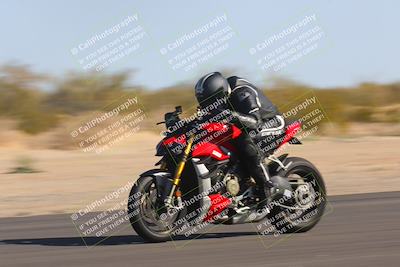 media/Feb-05-2023-SoCal Trackdays (Sun) [[b2340e6653]]/Short Straight Pans (150pm)/